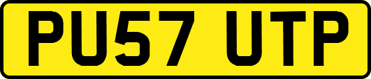 PU57UTP