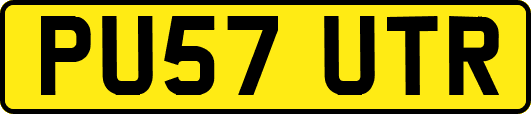 PU57UTR