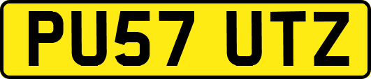 PU57UTZ