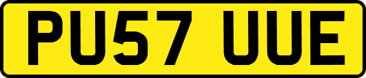 PU57UUE