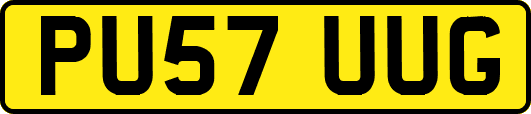 PU57UUG