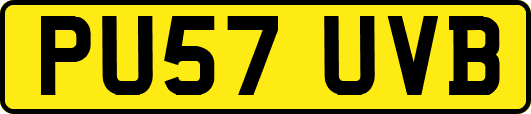 PU57UVB