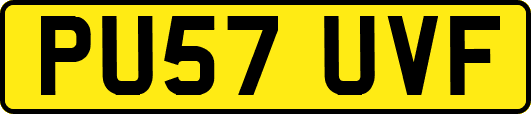PU57UVF