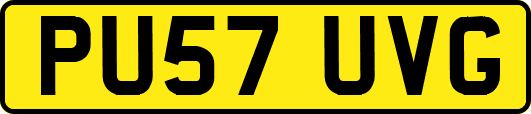 PU57UVG