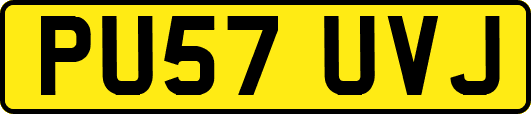 PU57UVJ