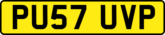 PU57UVP