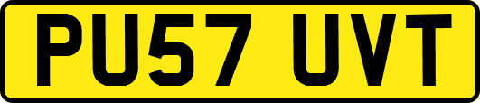 PU57UVT