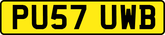 PU57UWB
