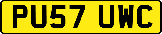 PU57UWC