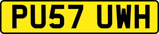 PU57UWH