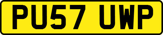 PU57UWP