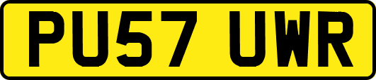 PU57UWR