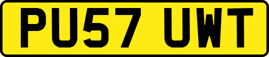 PU57UWT