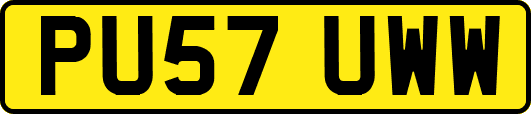 PU57UWW
