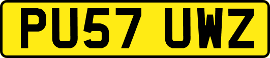 PU57UWZ