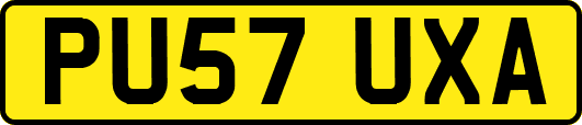 PU57UXA