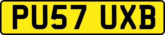 PU57UXB