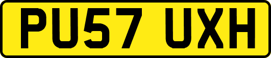 PU57UXH