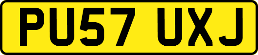 PU57UXJ