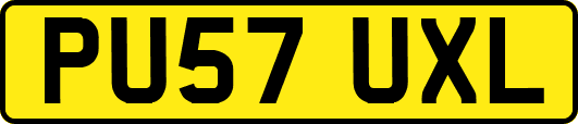 PU57UXL