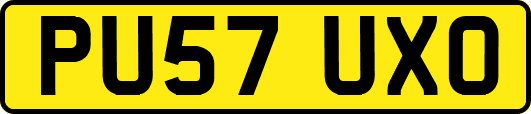 PU57UXO