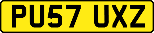 PU57UXZ