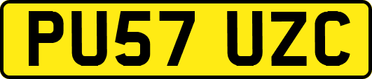 PU57UZC