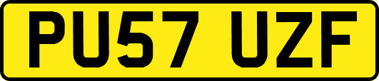 PU57UZF