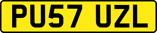 PU57UZL