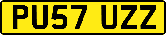 PU57UZZ