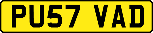 PU57VAD