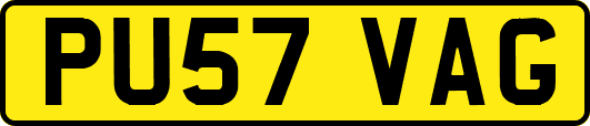 PU57VAG