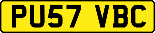PU57VBC