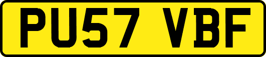 PU57VBF