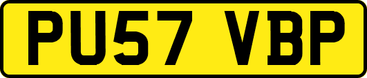 PU57VBP