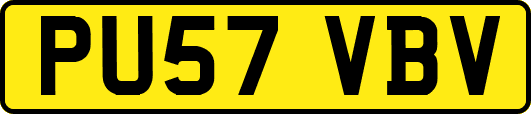 PU57VBV