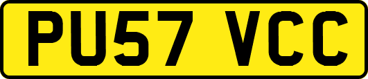 PU57VCC