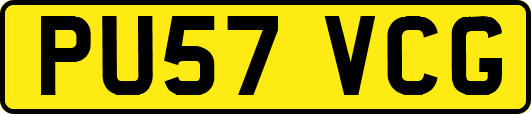 PU57VCG