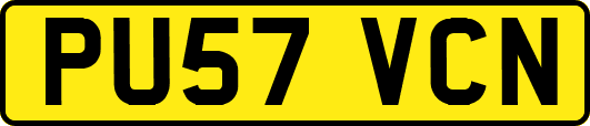 PU57VCN