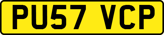 PU57VCP