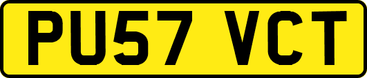 PU57VCT