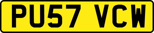 PU57VCW