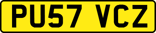 PU57VCZ