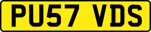 PU57VDS