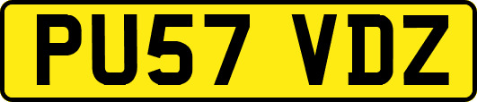 PU57VDZ
