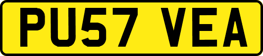 PU57VEA