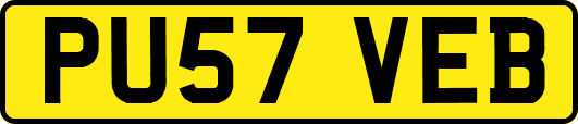 PU57VEB