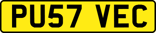 PU57VEC
