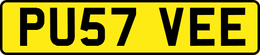 PU57VEE