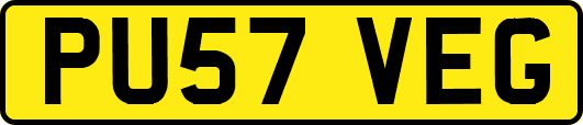 PU57VEG